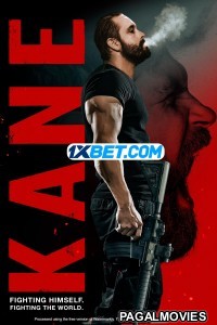 Kane (2022) Tamil Dubbed Movie