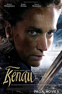 Kenau (2014) Hollywood Hindi Dubbed Full Movie