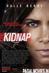 Kidnap (2017) English Movie