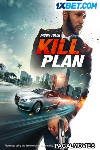 Kill Plan (2021) Tamil Dubbed Movie