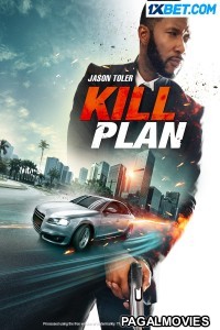Kill Plan (2021) Telugu Dubbed Movie