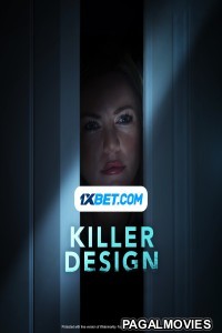 Killer Design (2022) Tamil Dubbed
