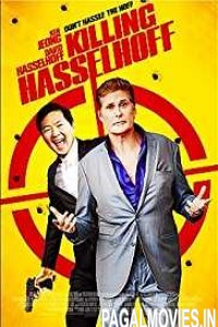 Killing Hasselhoff (2017) English Movie