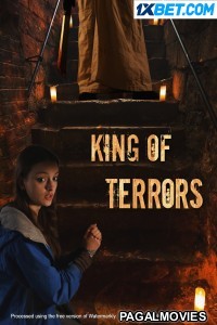 King of Terrors (2022) Bengali Dubbed Movie