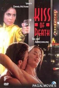 Kiss of Death (1997) Hollywood Hindi Dubbed Full Movie