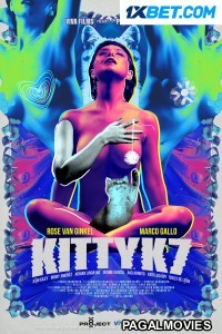 Kitty K7 (2022) Hollywood Hindi Dubbed Full Movie