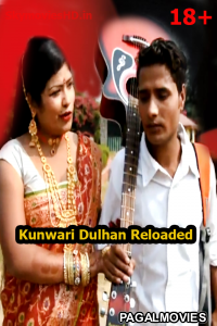 Kunwari Dulhan Reloaded (2019) Boltikahani Originals Hindi Short Film