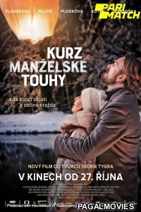 Kurz manzelské touhy (2021) Hollywood Hindi Dubbed Full Movie