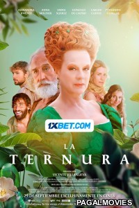 La Ternura (2023) Tamil Dubbed Movie