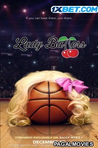 Lady Ballers (2023) Tamil Dubbed Movie