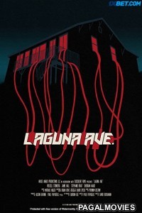 Laguna Ave (2021) Bengali Dubbed