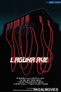 Laguna Ave (2021) Hollywood Hindi Dubbed Full Movie