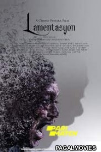 Lamentasyon (2021) Bengali Dubbed