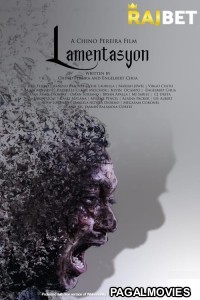 Lamentasyon (2021) Hollywood Hindi Dubbed Movie