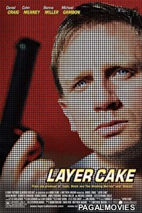 Layer Cake (2004) Hollywood Hindi Dubbed Full Movie