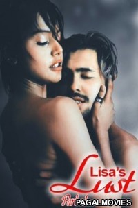 Lisas Lust Part 1 (2021) XPrime Hindi Short Film
