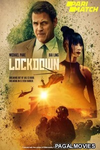 Lockdown (2021) Hollywood Hindi Dubbed Full Movie