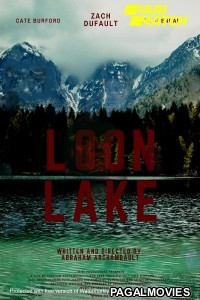 Loon Lake (2022) Bengali Dubbed