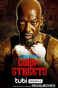 Lord of the Streets (2022) Bengali Dubbed