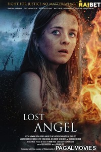 Lost Angel (2022) Hollywood Hindi Dubbed Full Movie