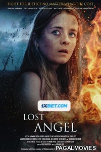 Lost Angel (2022) Telugu Dubbed Movie
