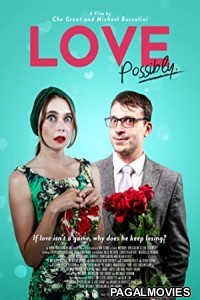 Love Possibly (2018) Hollywood Hindi Dubbed Full Movie