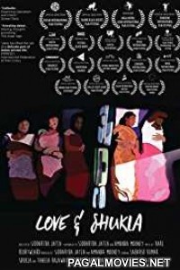 Love and Shukla (2017) Hindi Movie