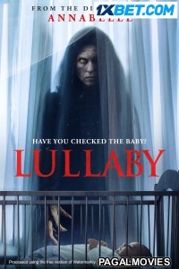 Lullaby (2022) Bengali Dubbed