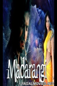 Madarangi (2018) Hindi Dubbed South Indian