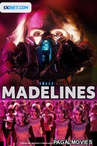 Madelines (2022) Bengali Dubbed