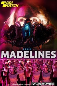 Madelines (2022) Tamil Dubbed