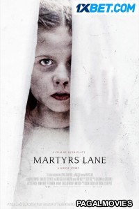 Martyrs Lane (2021) Tamil Dubbed Movie