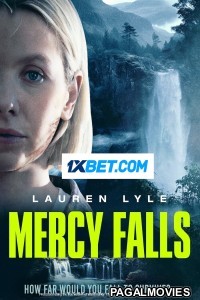 Mercy Falls (2023) Hollywood Hindi Dubbed Full Movie