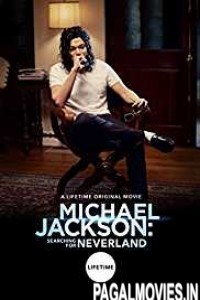 Michael Jackson- Searching for Neverland (2017) English Movie