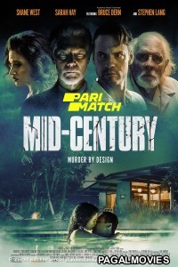 Mid Century (2022) Bengali Dubbed