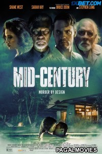 Mid Century (2022) Tamil Dubbed