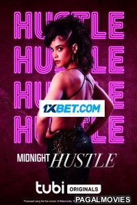 Midnight Hustle (2023) Bengali Dubbed