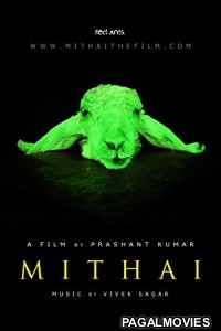 Mithai (2019) Hindi Dubbed South Indian Movie