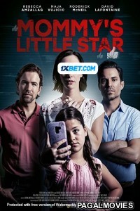 Mommys Little Star (2022) Tamil Dubbed