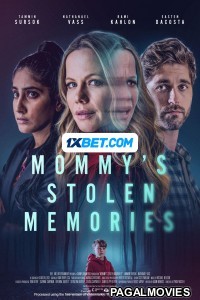 Mommys Stolen Memories (2023) Bengali Dubbed Movie