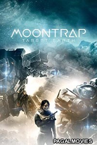 Moontrap: Target Earth (2017) Hollywood Hindi Dubbed Full Movie