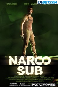 Narco Sub (2021) Telugu Dubbed Movie
