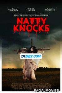 Natty Knocks (2023) Tamil Dubbed Movie