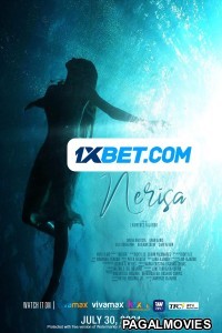 Nerisa (2021) Hollywood Hindi Dubbed Full Movie