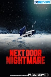 Next Door Nightmare (2021) Telugu Dubbed Movie