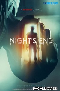 Nights End (2022) Bengali Dubbed