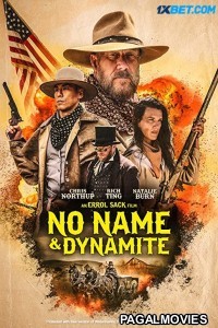 No Name and Dynamite (2022) Tamil Dubbed