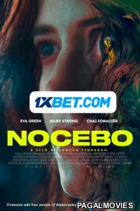 Nocebo (2022) Bengali Dubbed
