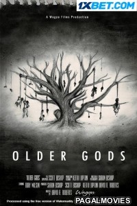 Older Gods (2023) Bengali Dubbed Movie