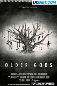 Older Gods (2023) Hollywood Hindi Dubbed Full Movie